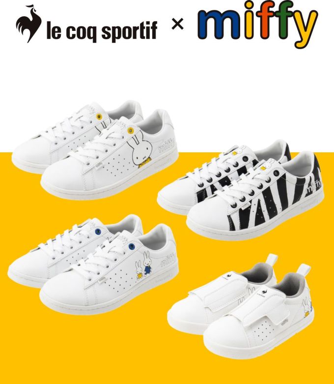 低帮 系带 皮革 