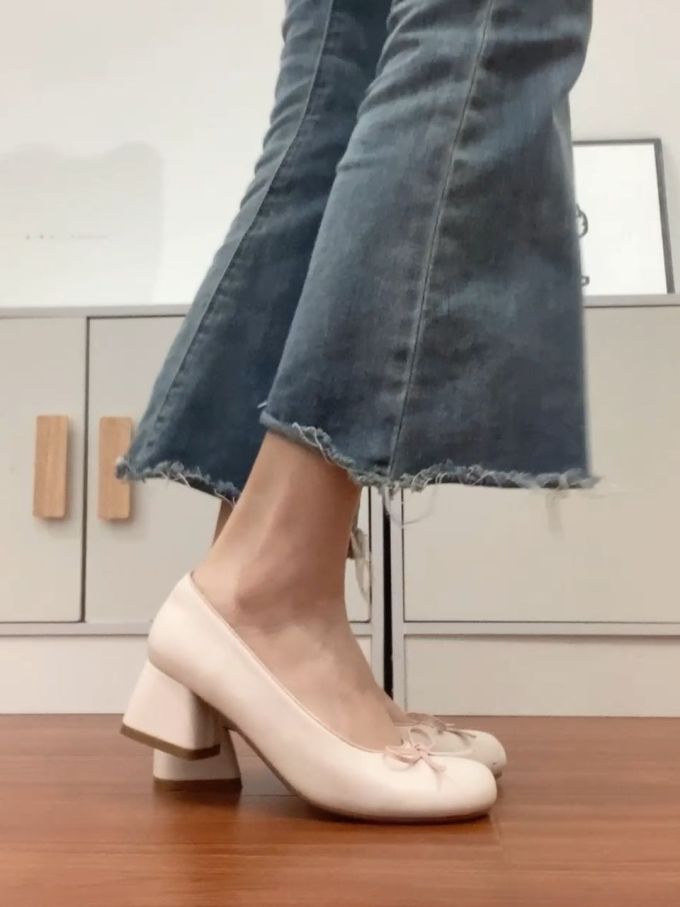 牛仔面料 A型 洗水 毛边 全蚀色 深板岩色 