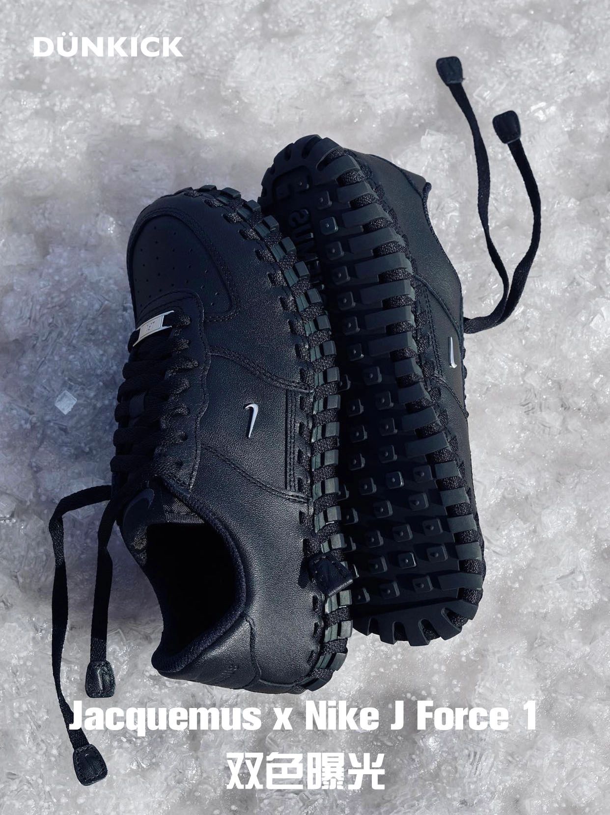 低帮 系带 皮革  - VALI鞋履AI设计主图