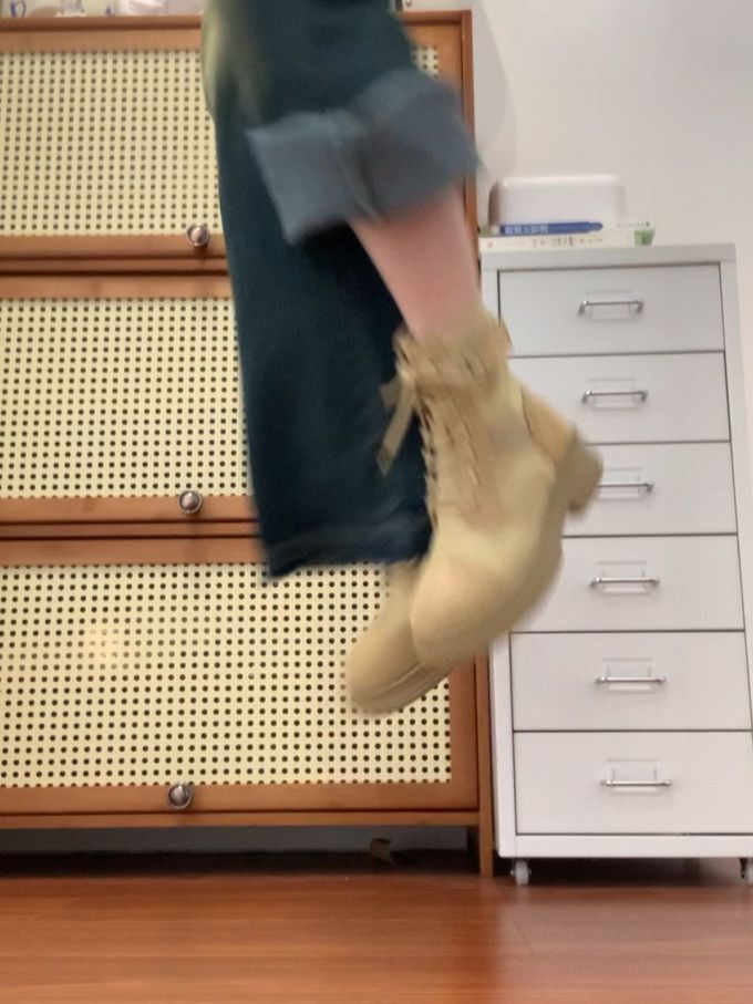 圆头 弹力绳 拉链 