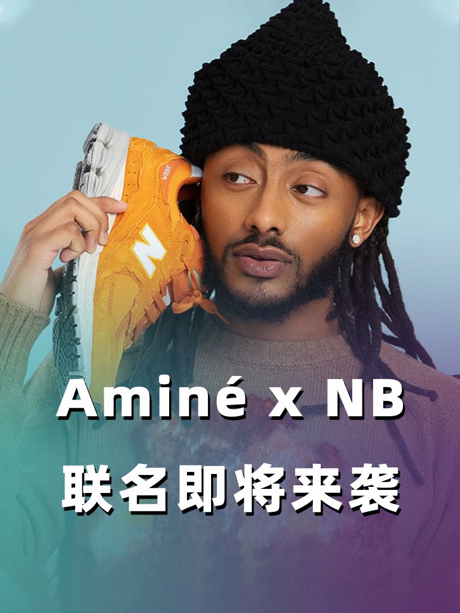 低帮  - VALI鞋履AI设计主图