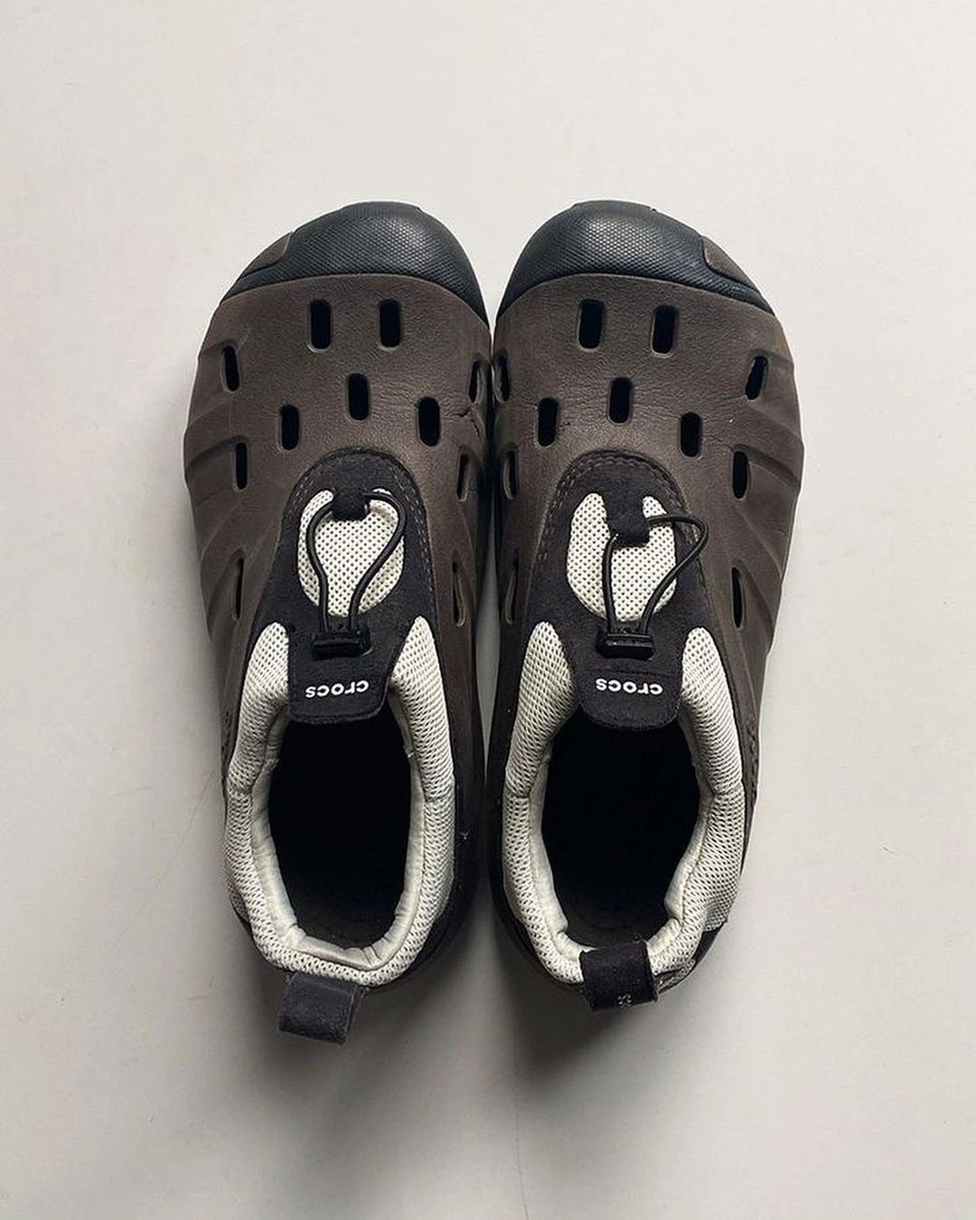 无帮  - VALI鞋履AI设计主图