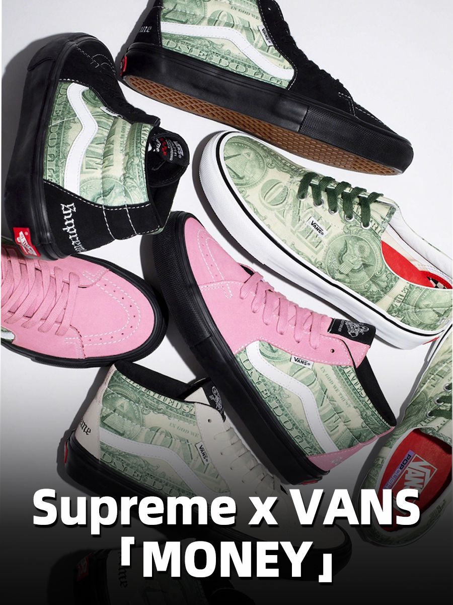 中帮 系带  - VALI鞋履AI设计主图