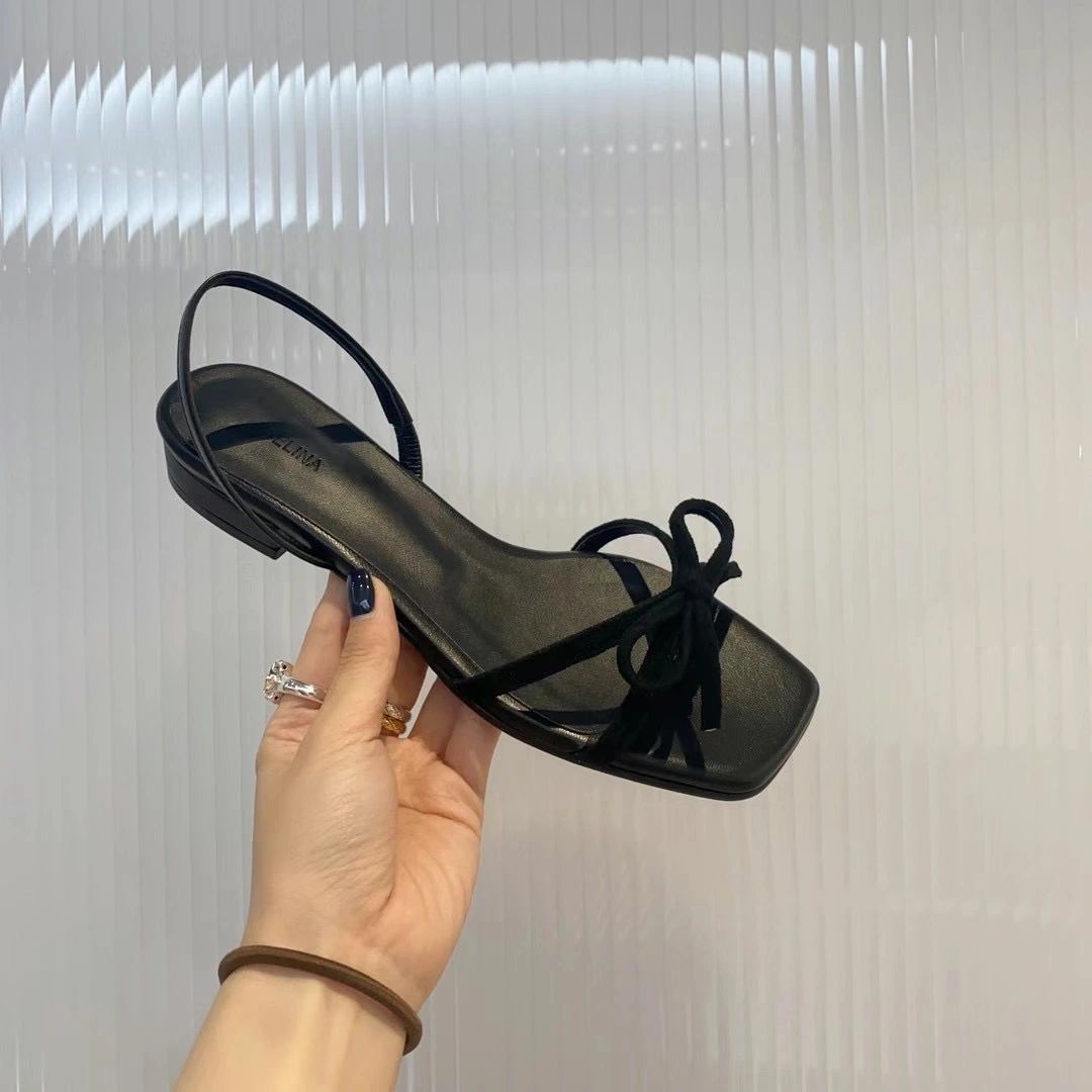 无帮  - VALI鞋履AI设计主图