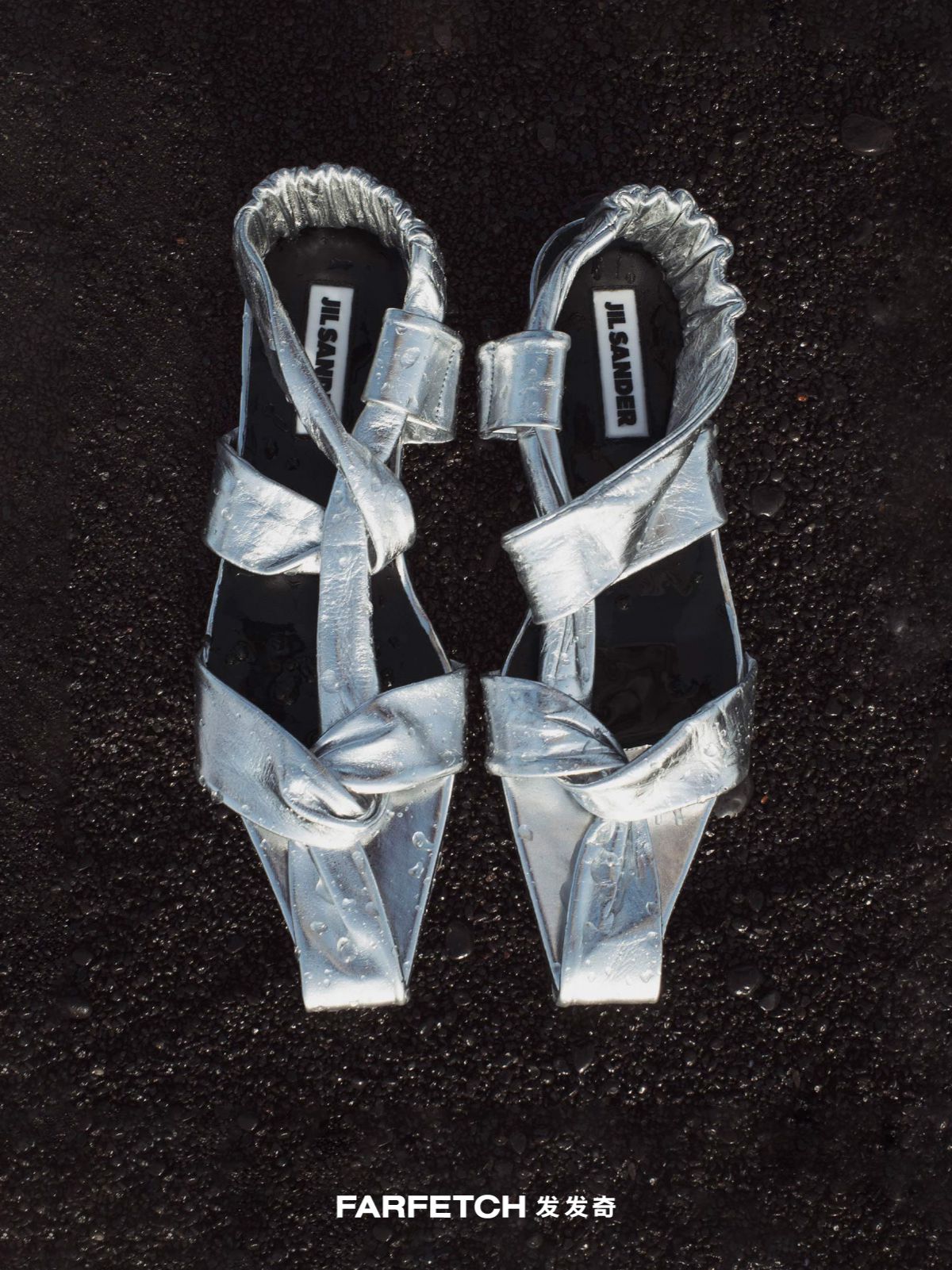 无帮  - VALI鞋履AI设计主图