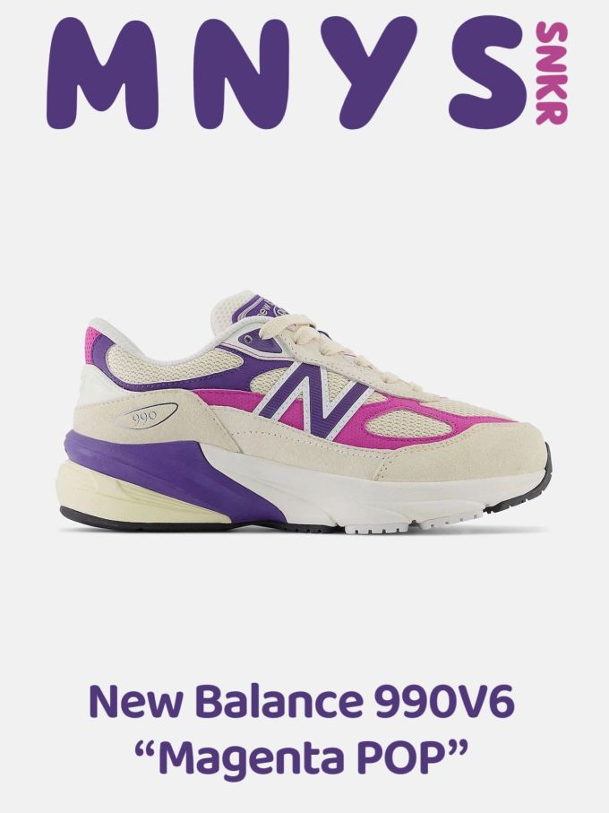 低帮 系带 皮革 