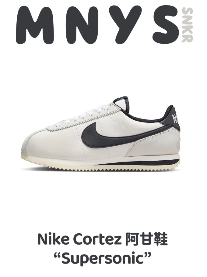 低帮 系带 皮革 