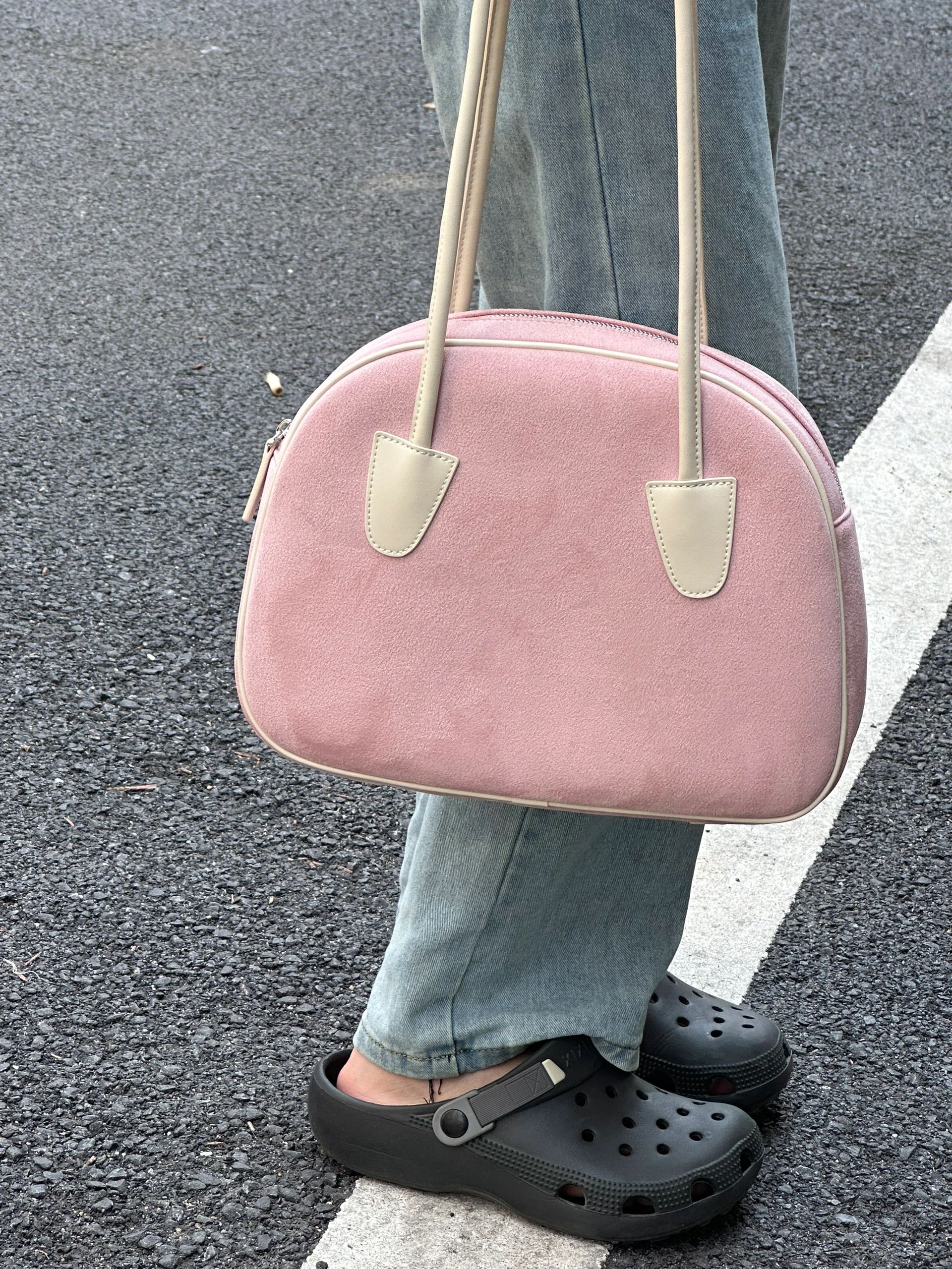 无帮  - VALI鞋履AI设计主图