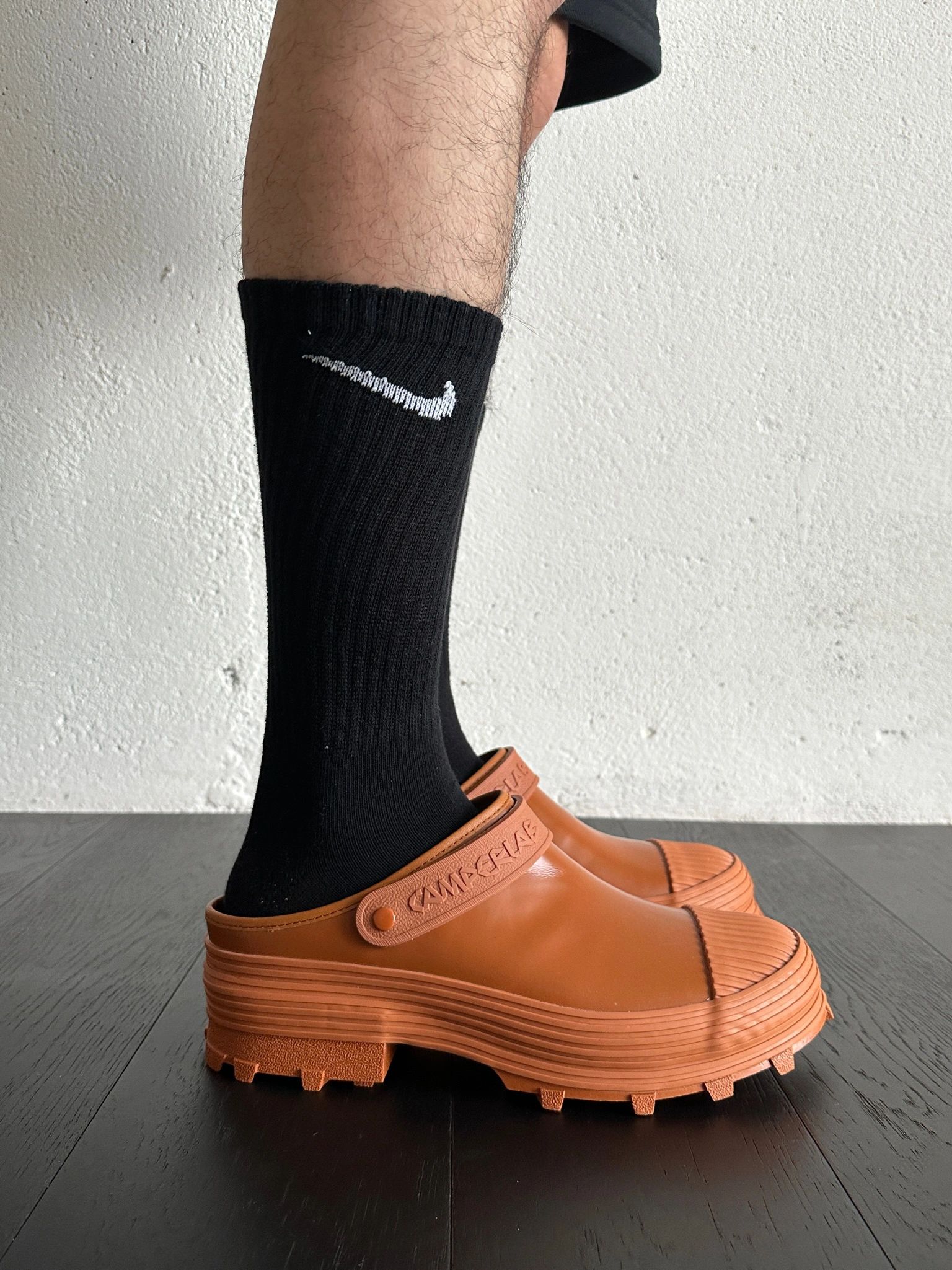 无帮  - VALI鞋履AI设计主图