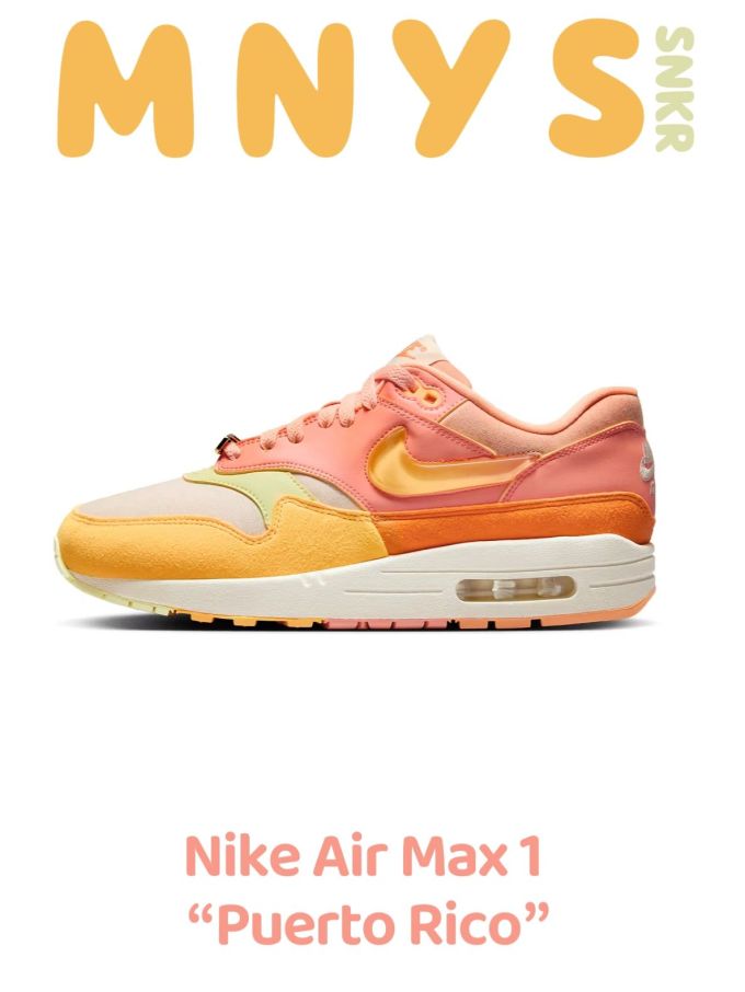 低帮 系带 皮革 