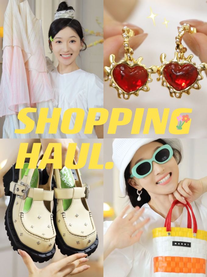 针织面料 边缘装饰 浅羊皮纸色 沙白色 轻粉色 蒸气灰 甜美 