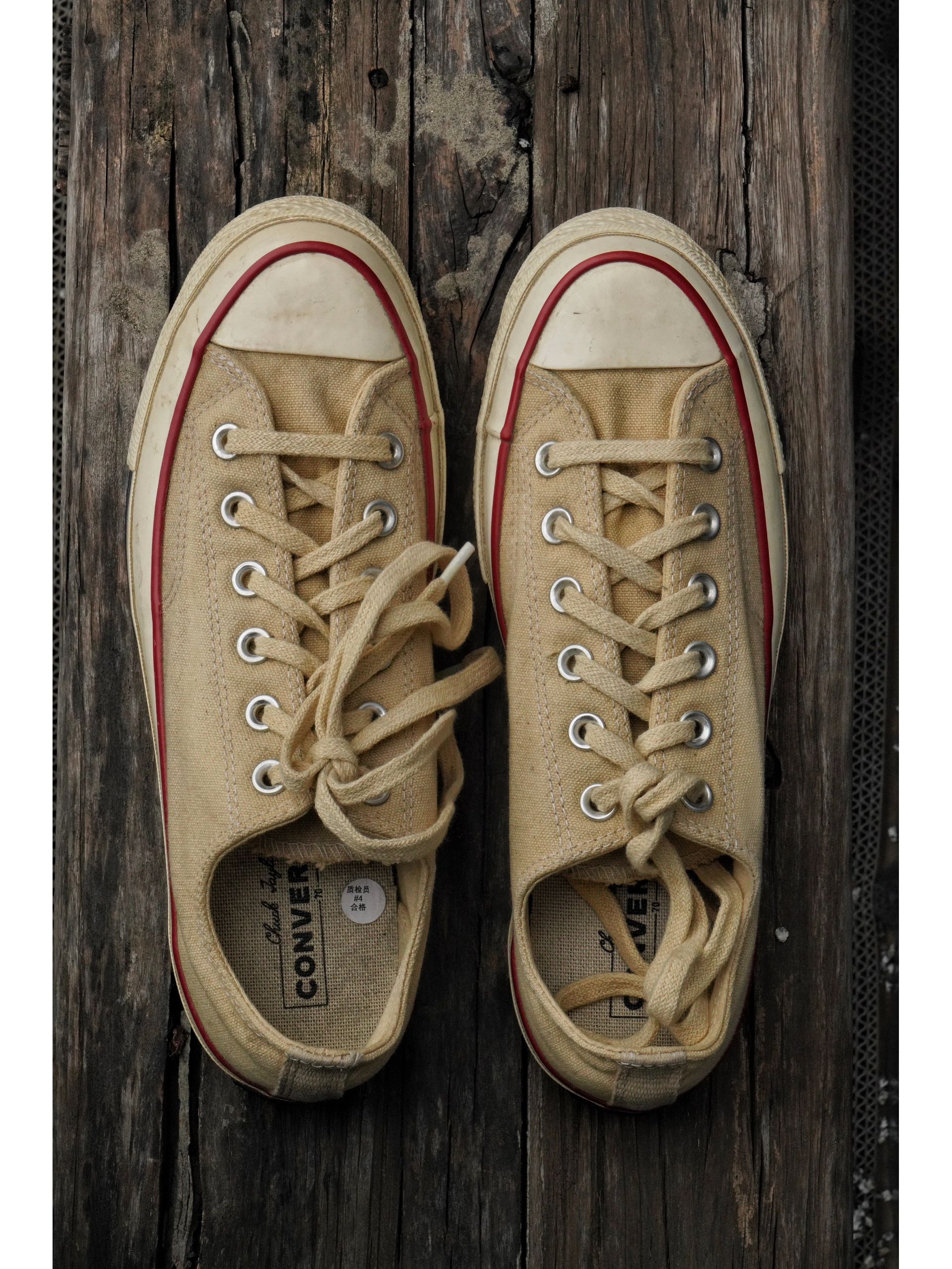 高帮 系带  - VALI鞋履AI设计主图