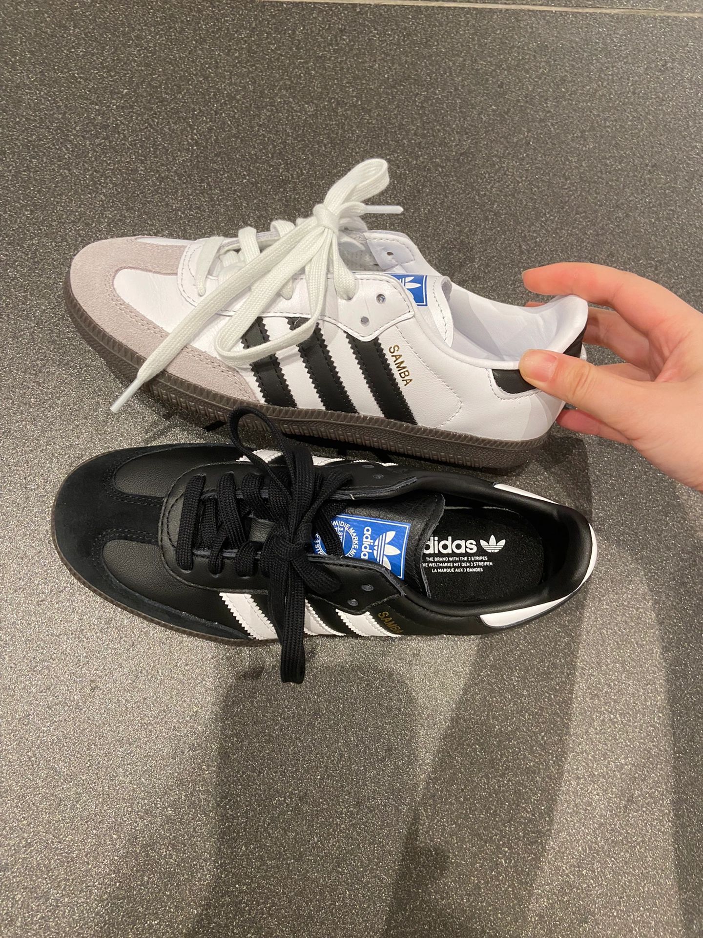 低帮 系带  - VALI鞋履AI设计主图