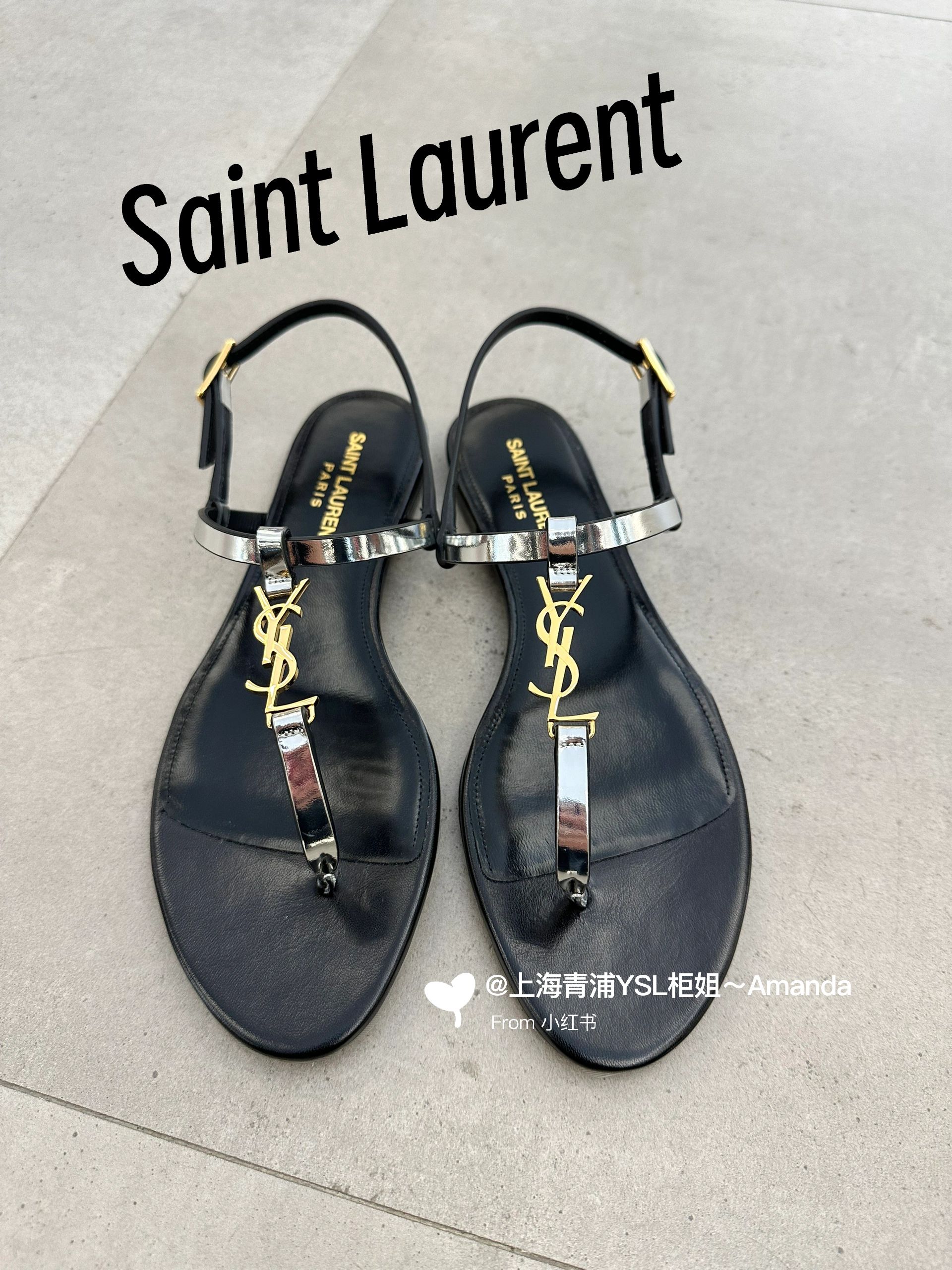 无帮 袢扣  - VALI鞋履AI设计主图