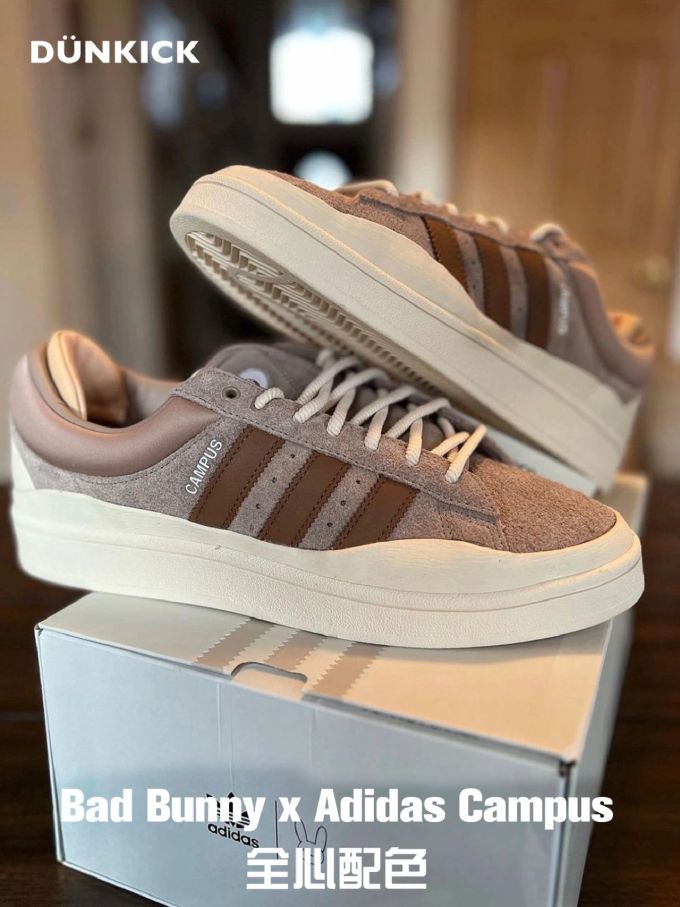 低帮 系带 皮革 