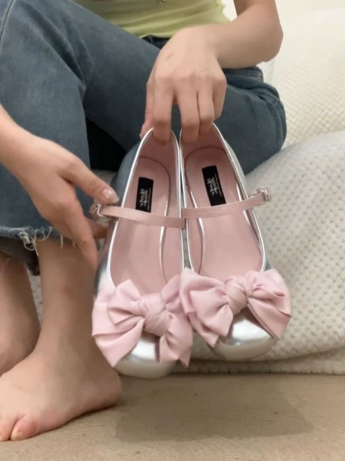 牛仔面料 洗水 轿车黑 暴雨灰 深板岩色 成品腰带 