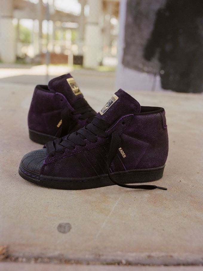 中帮 系带 皮革 