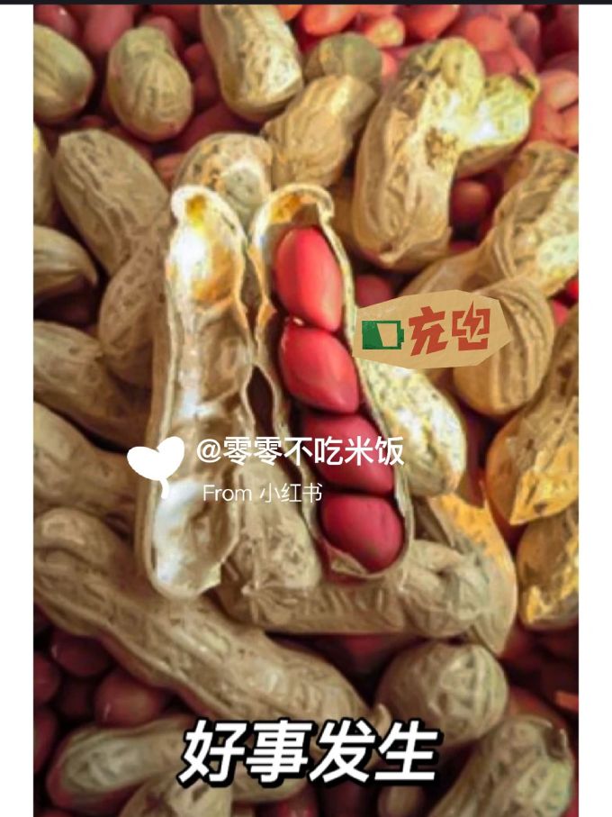 低帮 浅口鞋 皮革 