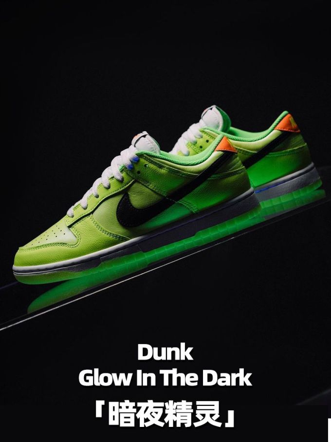 低帮 系带 皮革 