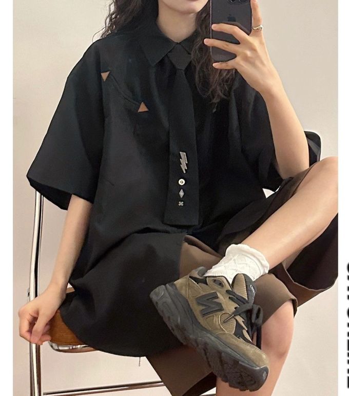 踢踏舞鞋色 基础扣饰 