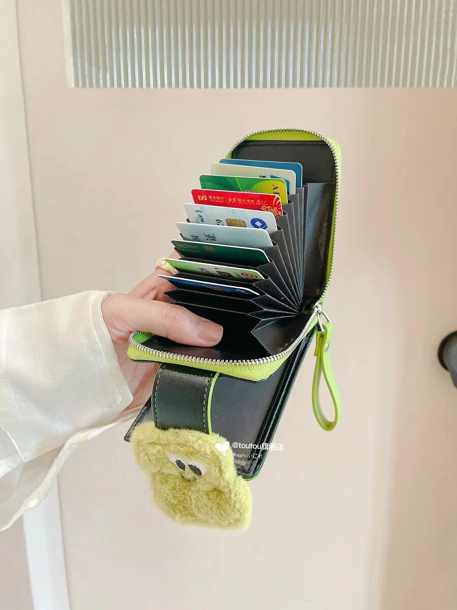 无帮  - VALI鞋履AI设计主图