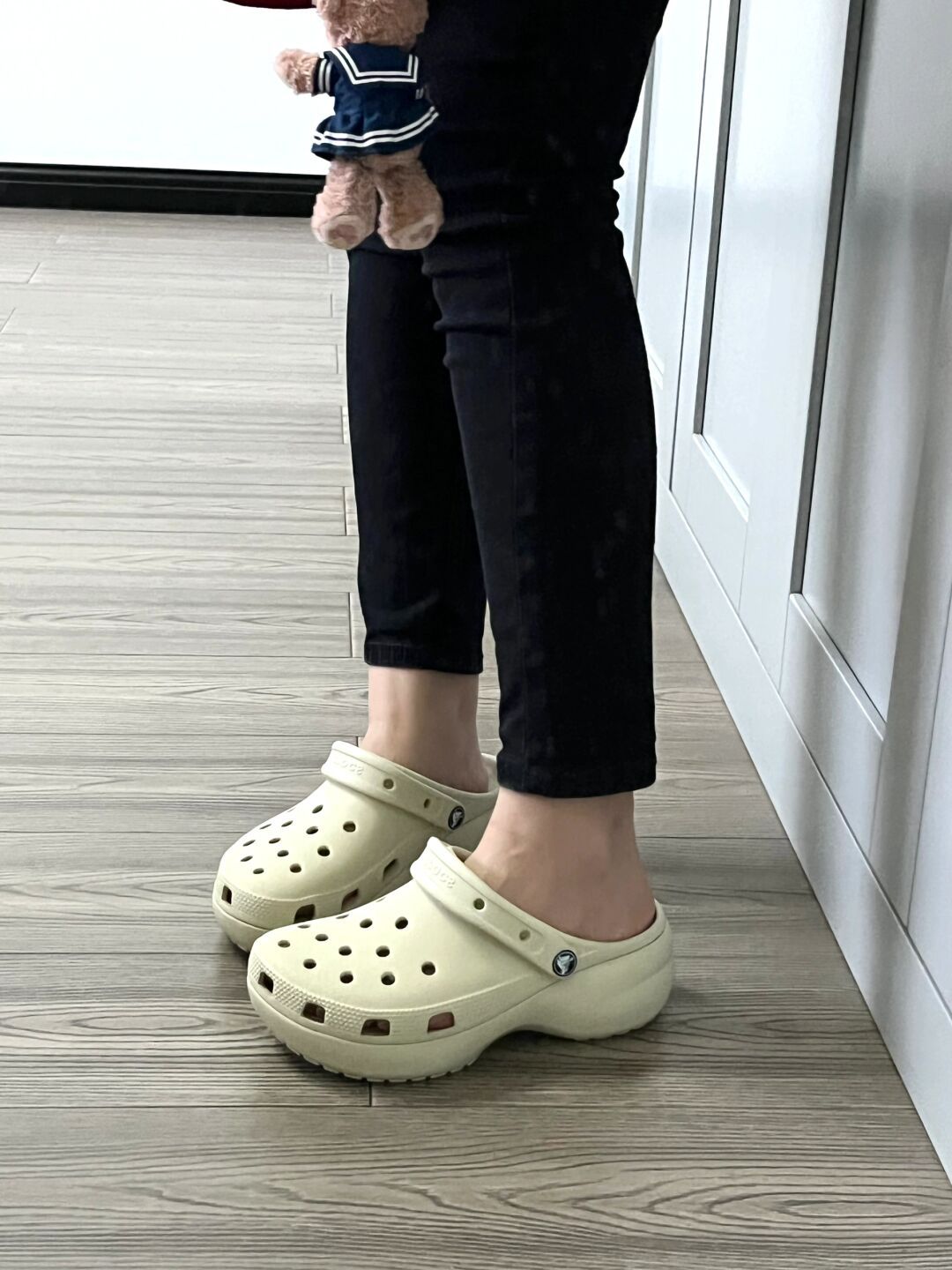 无帮  - VALI鞋履AI设计主图