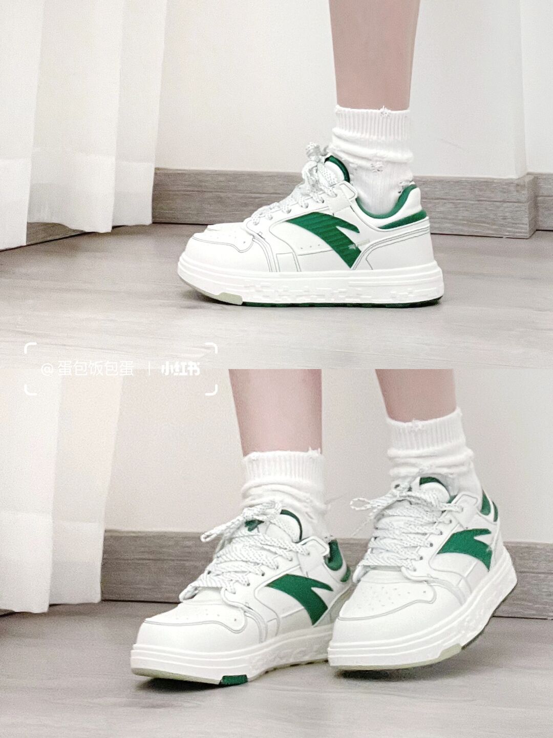 低帮 系带 皮革  - VALI鞋履AI设计主图