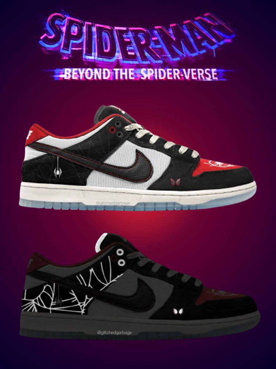 低帮 系带  - VALI鞋履AI设计主图