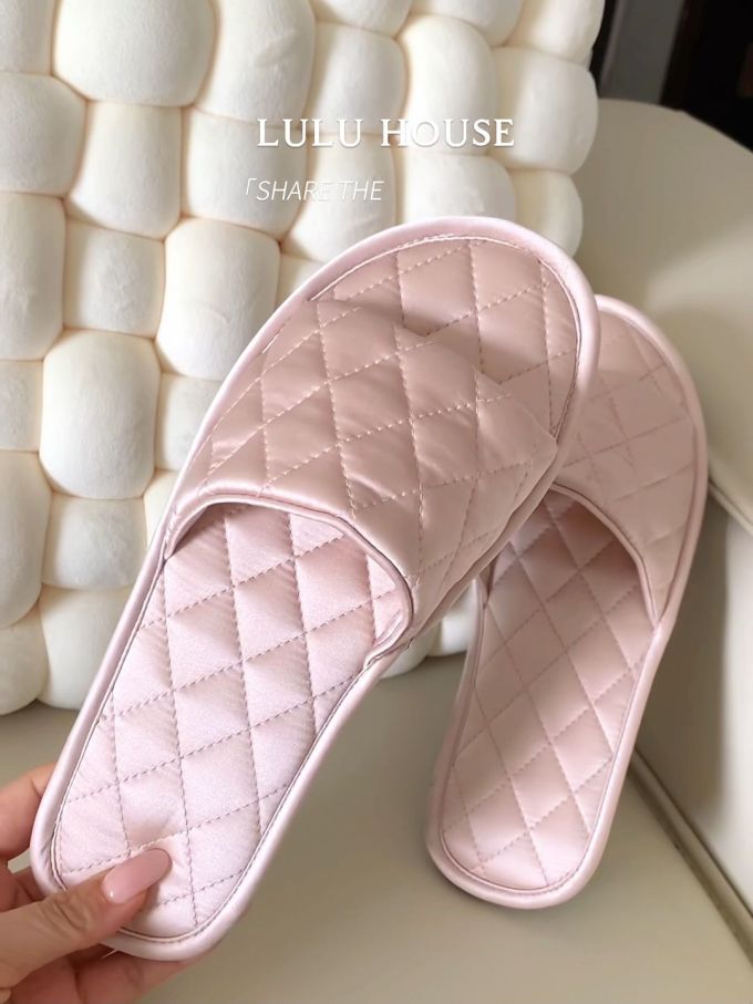 圆头 低帮 一脚蹬 皮革 