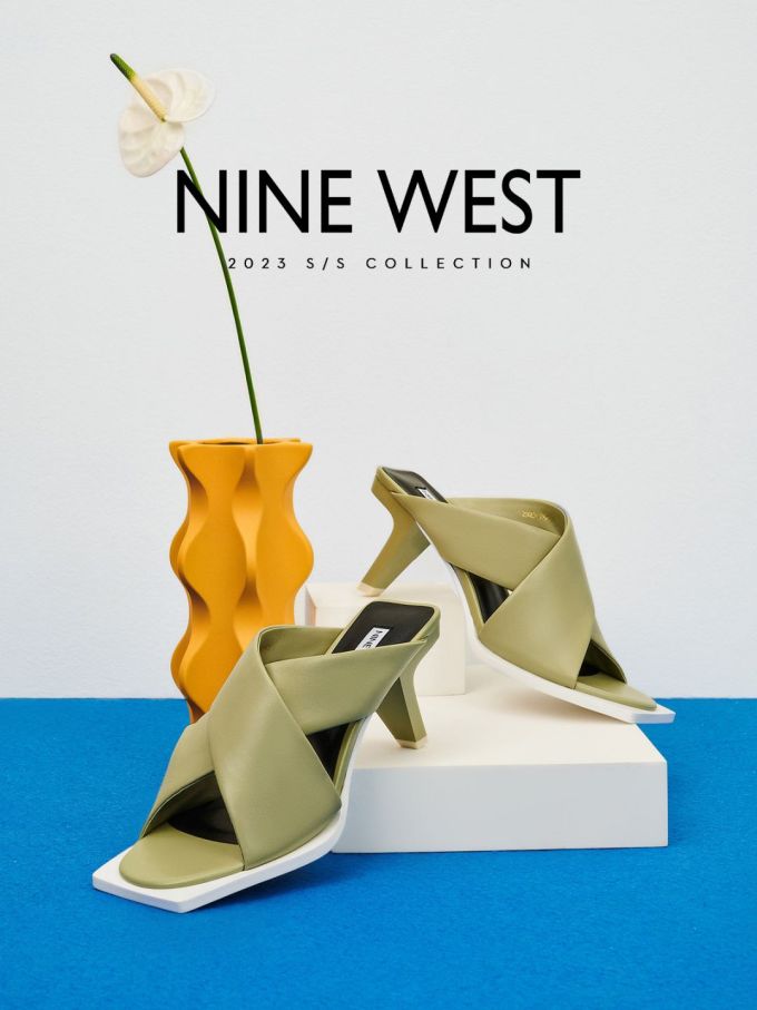 高跟 粗跟 无帮 皮革 