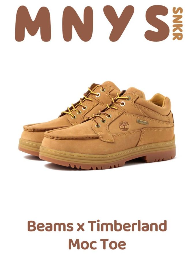 低帮 系带 皮革 