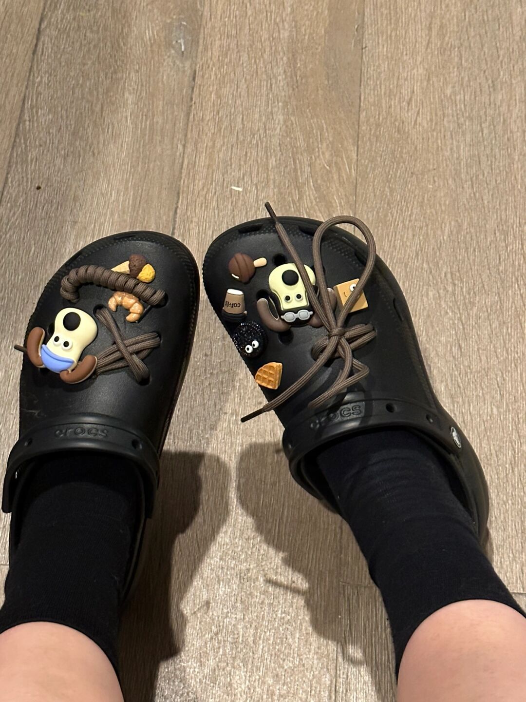 圆头 无帮  - VALI鞋履AI设计主图