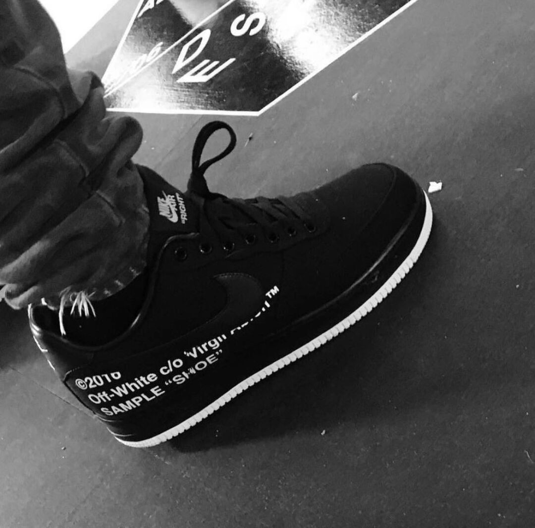 低帮 系带 皮革  - VALI鞋履AI设计主图