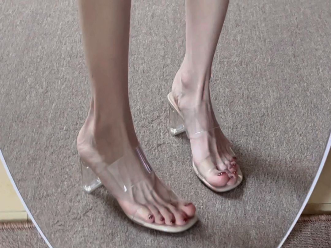 无帮  - VALI鞋履AI设计主图