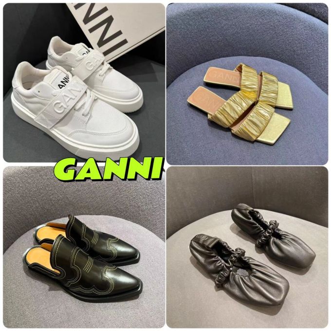 低帮 系带 魔术贴 皮革 