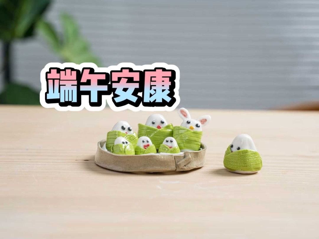 无帮  - VALI鞋履AI设计主图