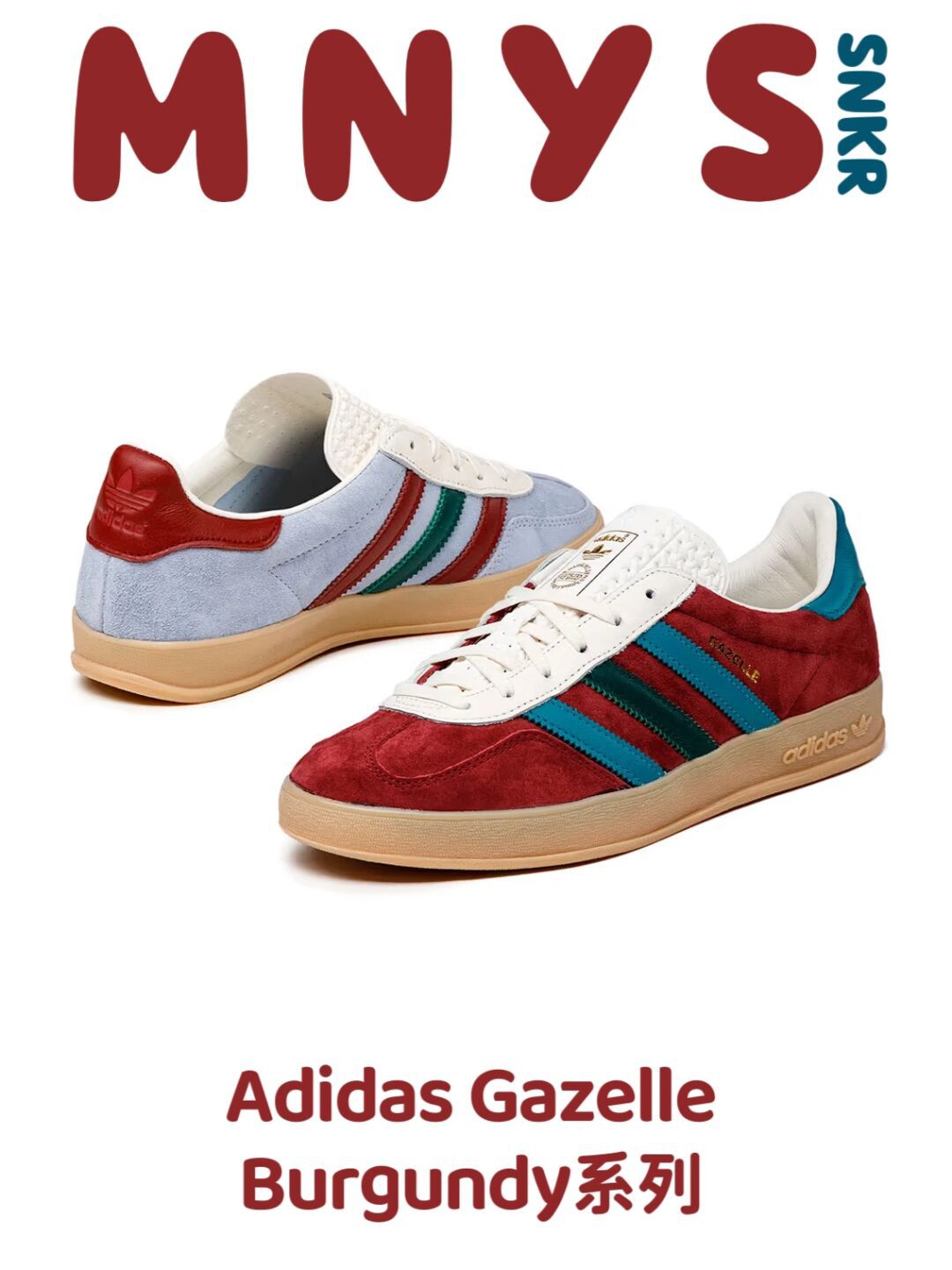 低帮 系带 皮革  - VALI鞋履AI设计主图