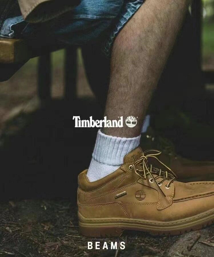 低帮 系带 皮革  - VALI鞋履AI设计主图