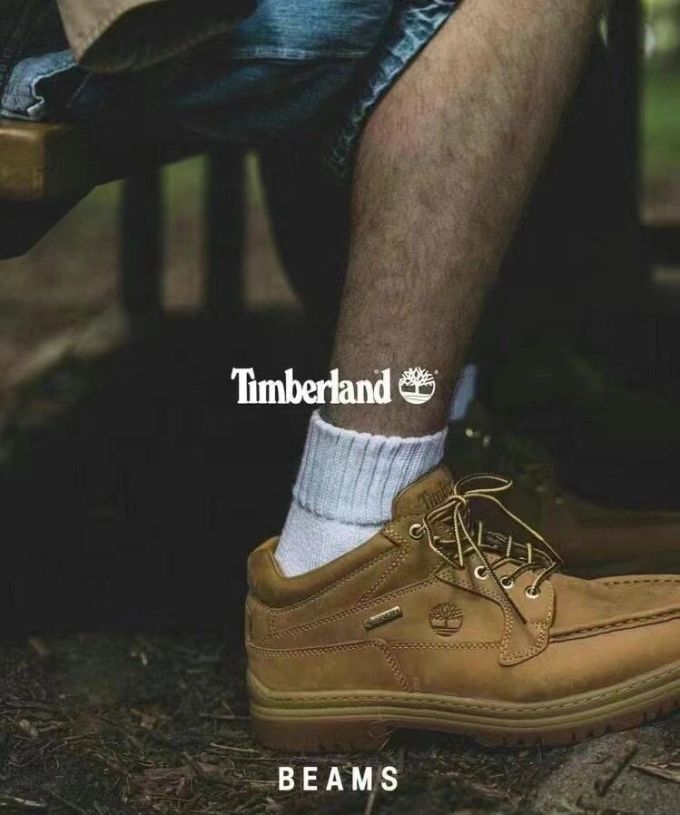 低帮 系带 皮革 