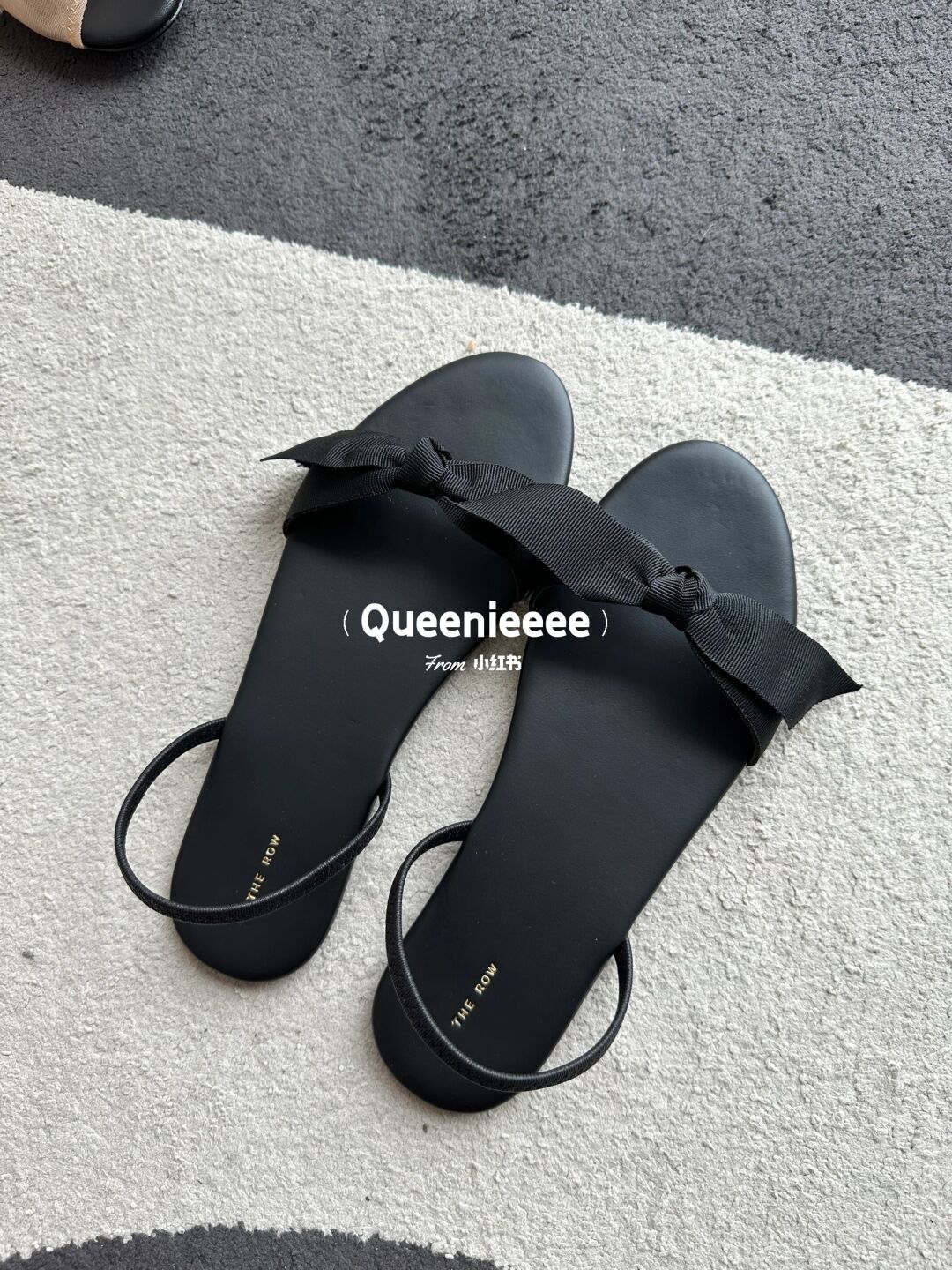 无帮  - VALI鞋履AI设计主图