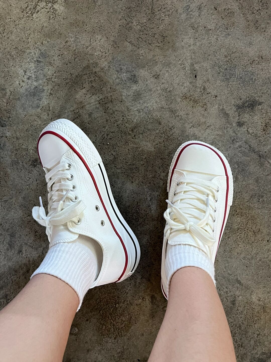 高帮 系带  - VALI鞋履AI设计主图