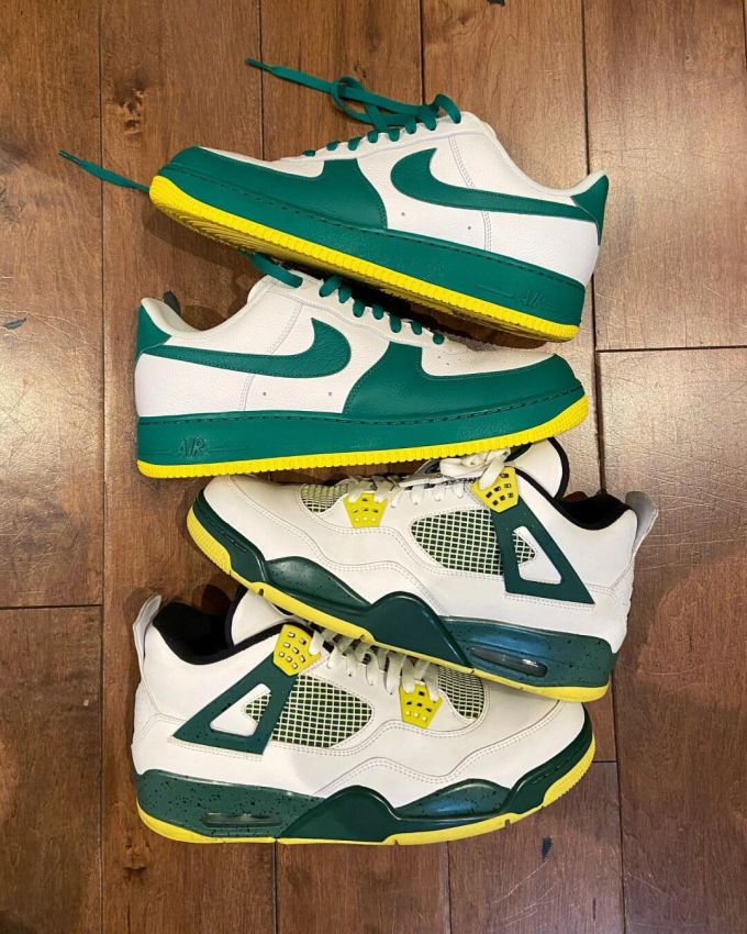 低帮 系带 皮革 