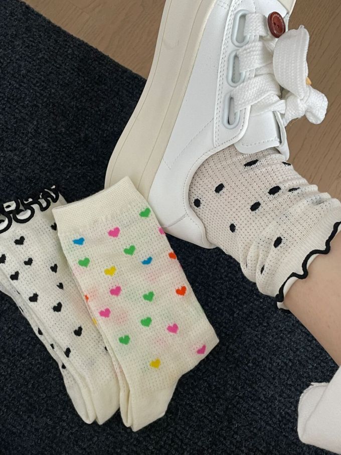 低帮 魔术贴 皮革 