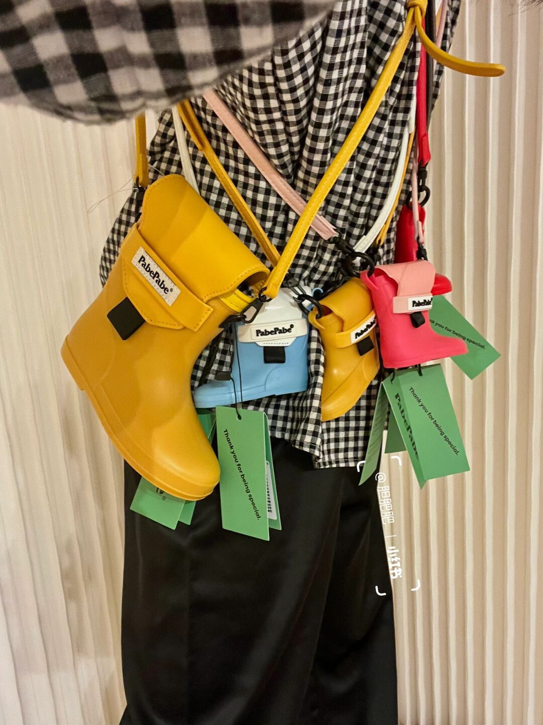  - VALI鞋履AI设计主图