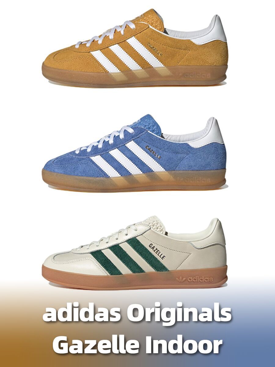 低帮 系带 皮革  - VALI鞋履AI设计主图