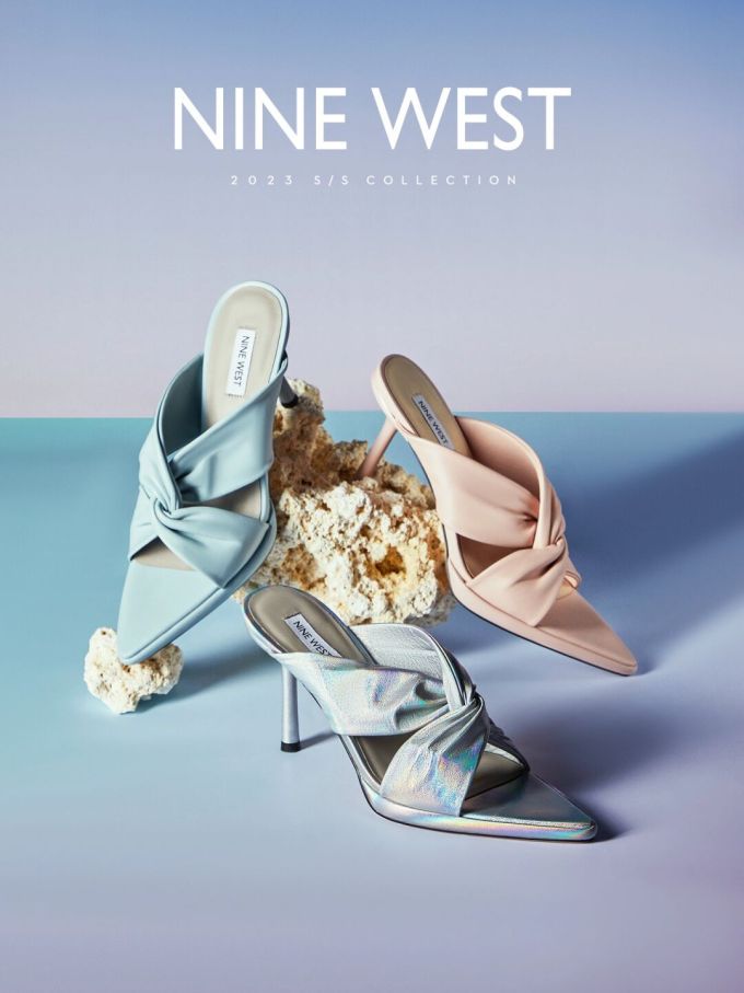 高跟 细跟 无帮 