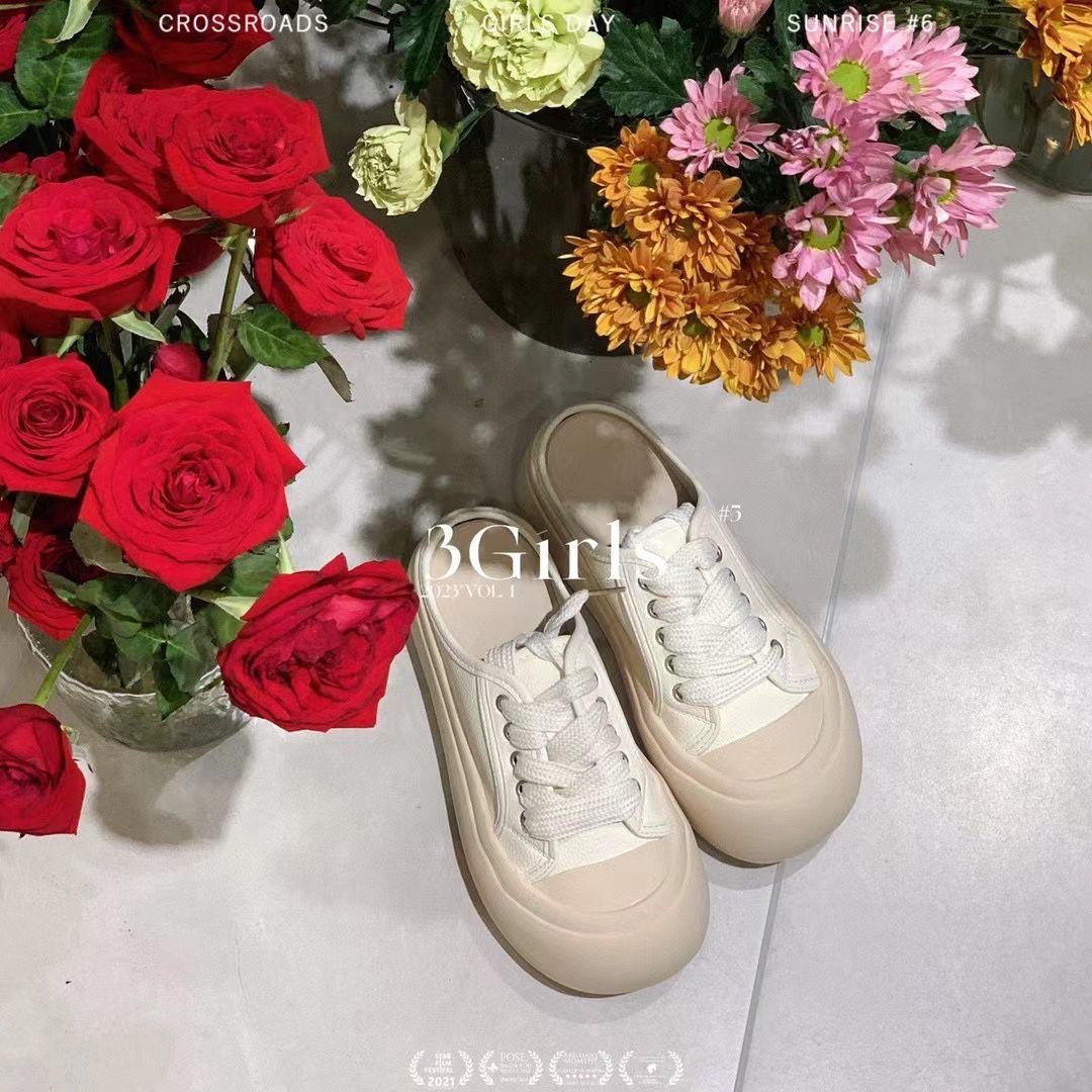  - VALI鞋履AI设计主图