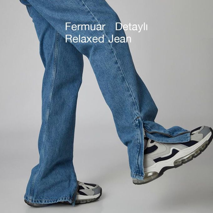 牛仔面料 洗水 水手蓝色 蓝灰色 