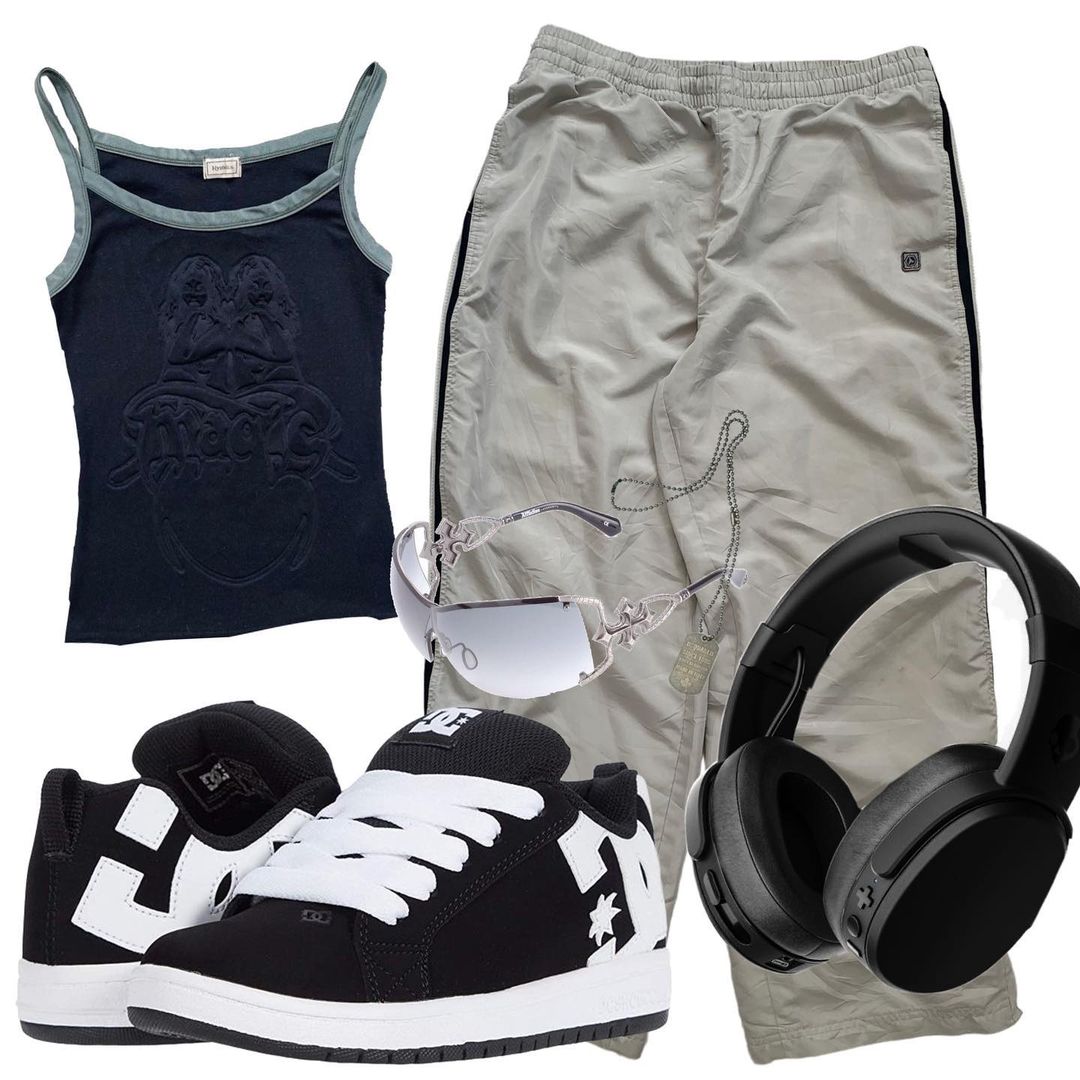 中帮 系带 皮革  - VALI鞋履AI设计主图