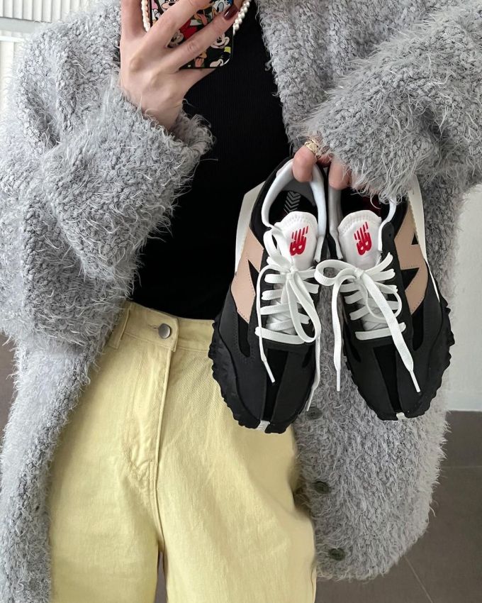 棉麻 法国香草色 干苔藓色 嫩黄色 基础扣饰 都市 